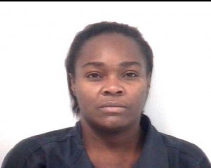 Amy Wright. Distribution of Methadone, Disribution of Hydrocodone.