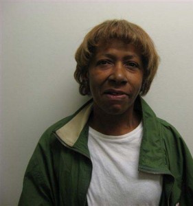 Joyce E. Jones. Distribute cocaine (6 counts), Conspiracy to distribute cocaine (4 counts).